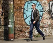 The Ultimate Guide to the Best Men's Jeans in the UK for 2025