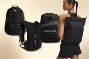 The Ultimate Guide to the Best Running Backpacks in the UK for 2024
