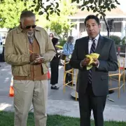 The Ultimate Office Easter Egg Hunt: Every Hidden Detail You DEFINITELY Missed