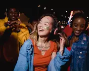 The Ultimate Student Nightlife Guide: How to Party Smart at University in 2025