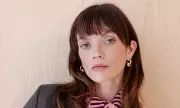 The Ultimate Triangle Scarf Styling Guide: 10 Chic Ways to Tie Your Scarf This Season