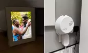 The Ultimate UK Smart Home Guide: Expert Reviews of 2024's Top Tech Gadgets