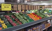 The Underdog Triumphs: How ALDI Became Australia's Most Trusted Supermarket