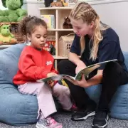 The 'Why' Phase Unpacked: Expert Strategies for Surviving Your Toddler's Endless Questions