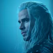 The Witcher Season 4 Release Date Shock: Netflix Confirms Major Production Update Amidst Liam Hemsworth's Geralt Takeover