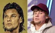 Theo Von's Netflix Special Receives Tepid Response as Comedian Opens Up About Mental Health Struggles