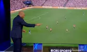 Thierry Henry Backs Viktor Gyokeres for Arsenal Transfer | Gunners Legend Endorses Prolific Striker
