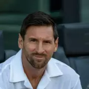 Thierry Henry's Shocking Ballon d'Or Claim: Messi Didn't Deserve All Eight, He Says