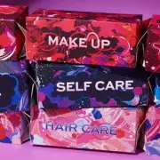 This £8 Beauty Box Is The Ultimate Christmas Cracker Alternative Everyone's Talking About