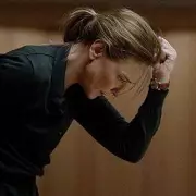 This Disturbing Film Twist Is The Most Unsettling In Cinema History | Psychoanalysis