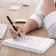 This Genius Sudoku Trick Will Transform Your Game Instantly | UK Puzzle Breakthrough