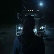 This Gripping Netflix Sci-Fi Drama Is The Hidden Gem You've Been Searching For