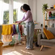 This One Household Item Is The Secret To Banish Damp And Mould For Good