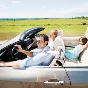 This Popular Car Game Could Land You a £1,000 Fine and Points on Your Licence