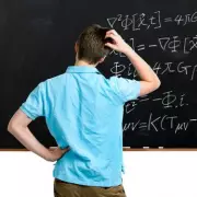 This 'Simple' Maths Puzzle Is Leaving Brits Absolutely Stumped - Can You Solve It?