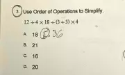 This Simple Maths Puzzle Is Stumping The Internet: Can You Solve The Reddit Riddle?