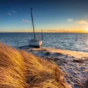 This Stunning UK City Is The Most Underrated European Destination, Says Travel Expert
