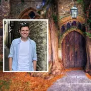 This Thriving UK Town is a Hidden Gem for Independent Shops and Is One of Britain's Best Places to Live