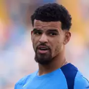 Thomas Frank Confirms Dominic Solanke Transfer Interest as Brentford Launch Shock Move for Bournemouth Star