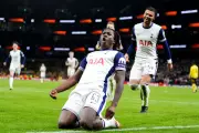 Thomas Frank's Brentford Ambition: Premier League Stability and European Dreams