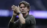 Thomas Frank's Shock Blue Card Plan: Sin-Bins Could Revolutionise English Football