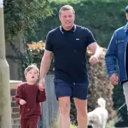 Thomas Skinner Breaks Silence: 'Scandal Won't Define Me' | Exclusive Interview