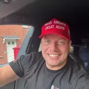 Thomas Skinner's Strictly Come Dancing Dream Dashed as BBC Bosses Deliver Crushing Blow