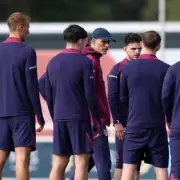 Thomas Tuchel Reveals England Manager Ambition After Bayern Exit | Exclusive