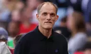 Thomas Tuchel's Brutal England Verdict: 'Stupid' Tactics Cost World Cup Dream, Says Bayern Boss