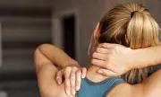 Thoracic Outlet Syndrome Surge: The Silent Post-Pandemic Epidemic Crippling Young Brits
