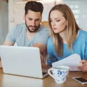 Thousands of UK Households Missing Out on New £299 Cost of Living Payment - Check Eligibility Now