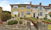 Three-Bedroom Home Sale Baffles Buyers With 'Unhygienic' Interior | Daily Mail