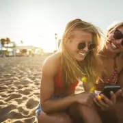 Three Slashes Prices: Your Mobile Bill Is About to Get Cheaper!