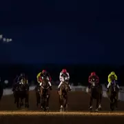 Thursday's Racing Tips: Newsboy's Top Picks for Pontefract, Chelmsford, and More!