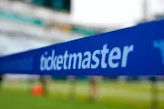 Ticketmaster Accused of Aiding Touts in Major Live Nation Lawsuit | Exclusive