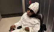 TikTok Star Rolling Ray Dies Aged 28: Influencer's Brave Health Battle Ends