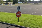 TikTok 'Surfing' Challenge Turns Deadly: US Teen Charged with Manslaughter