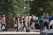 TikTok's Troubling Columbine Trend Sparks Major Security Alert in Denver Schools