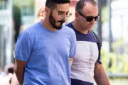 Tinder Swindler Arrested in Georgia: International Fugitive Captured After Netflix Fame
