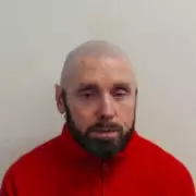 Tinder Swindler's UK Victims Hunted Down Their Catfish Conman in Shocking Real-Life Investigation