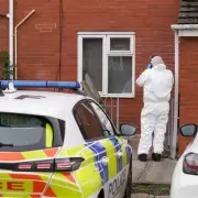 Toddler Tragedy: Two-Year-Old Girl Dies After Being Hit by Land Rover in Co Tyrone