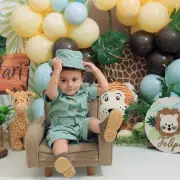 Toddler's Tragic Death After Ingesting Button Battery in UK Sparks Urgent Safety Warning