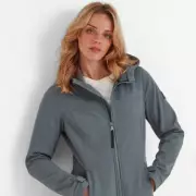 TOG24's Slimming Thermal Leggings Slashed by 70% in Debenhams' Winter Sale