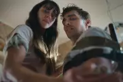 Together: Groundbreaking AI-Generated Film Tells Heartfelt Story of a Gay Couple's Journey in China