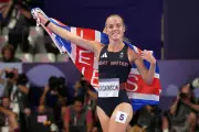 Tokyo to Host 2025 World Athletics Championships in Spectacular September Showdown