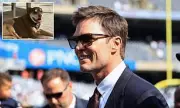 Tom Brady's Canine Controversy: NFL Legend Accused of Startling Dog Incident