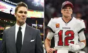 Tom Brady's Fox Sports Debut: NFL Legend's Broadcasting Start Date Finally Revealed