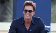 Tom Brady's Saudi Stunner: NFL Legend Comes Out of Retirement for Flag Football in Riyadh