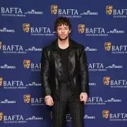 Tom Grennan's Raw Parenthood Confession: 'I Struggled To Bond With My Son' | Exclusive