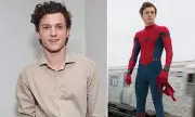 Tom Holland Reveals Secret ADHD and Dyslexia Battle: 'I Had to Work Twice as Hard'